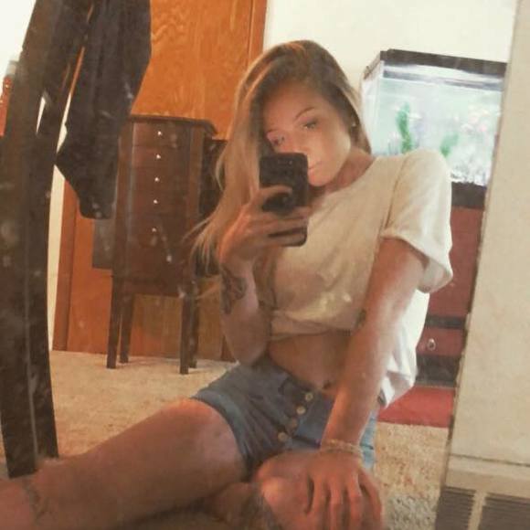 lexirotter